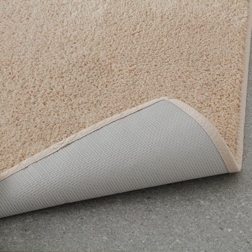 SÖDERSJÖN, bath mat, 40x60 cm, 805.504.80