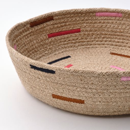 MÄVINN, basket, 28 cm, 805.520.35