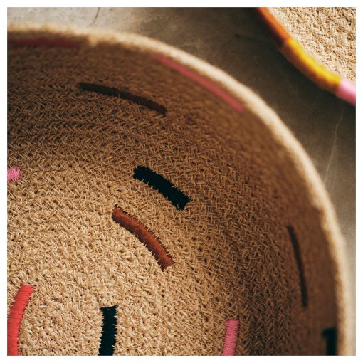 MÄVINN, basket, 28 cm, 805.520.35