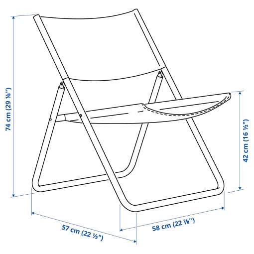 MOFALLA, easy chair, 805.550.91