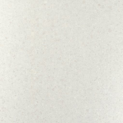SÄLJAN, πάγκος κουζίνας/laminate, 246x3.8 cm, 805.568.73