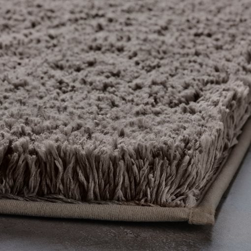 ALMTJÄRN, bath mat, 60x120 cm, 805.571.65