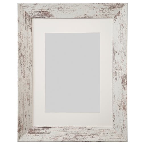 PLOMMONTRÄD, frame, 30x40 cm, 805.595.41