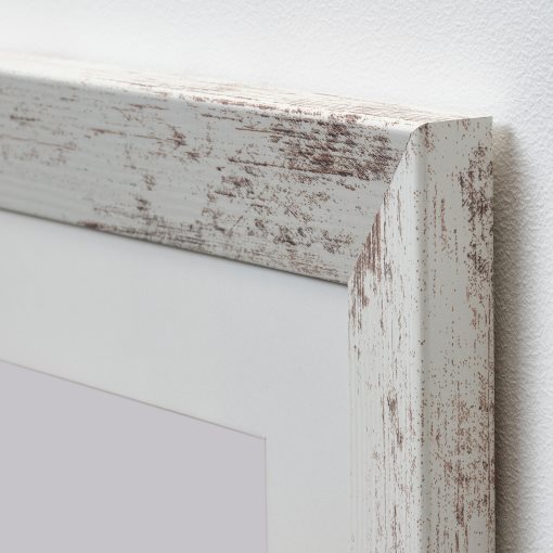 PLOMMONTRÄD, frame, 30x40 cm, 805.595.41