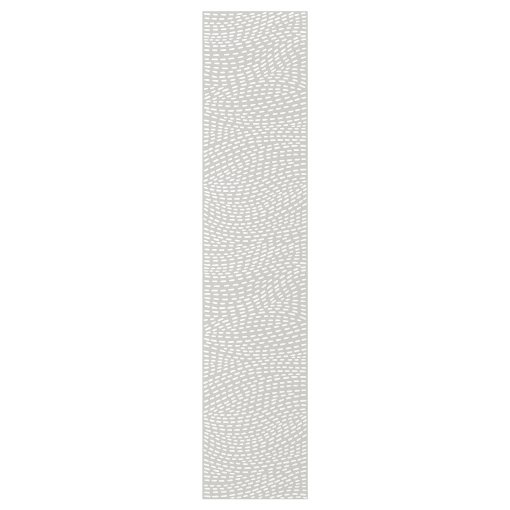 MISTUDDEN, door, 50x229 cm, 805.685.50