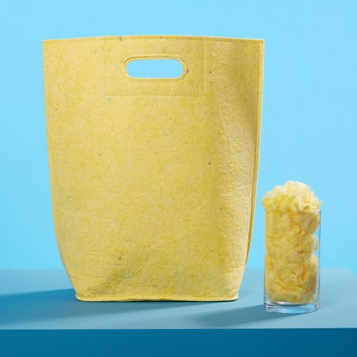 VAXELBRUK, τσάντα, 44x40 cmx17 l, 805.688.28