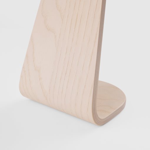 LÅNESPELARE, headset stand, 805.715.24