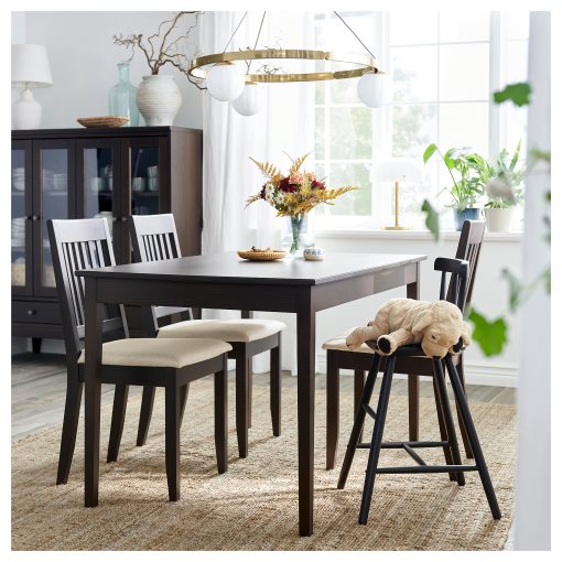 AKTERSPRING, pendant lamp, 73 cm, 805.778.80