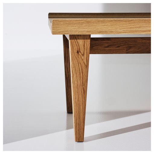 GUTTANE, side table, 58x39 cm, 805.877.18