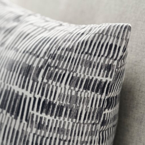 JORDKASTANJ, cushion, 40x40 cm, 805.879.21