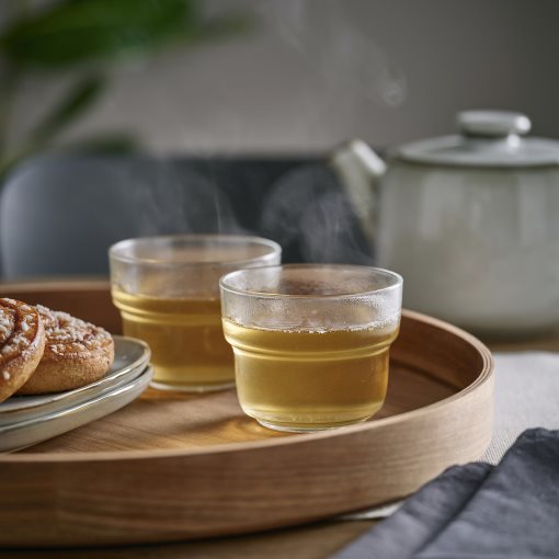 OLIVTRAST, glass, 29 cl, 805.997.02