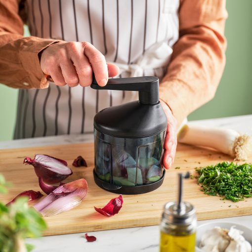 STENSNULTRA, vegetable chopper, 806.034.88