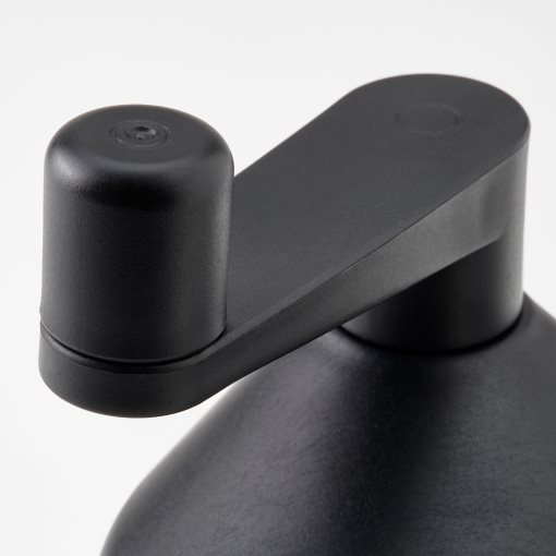 STENSNULTRA, vegetable chopper, 806.034.88