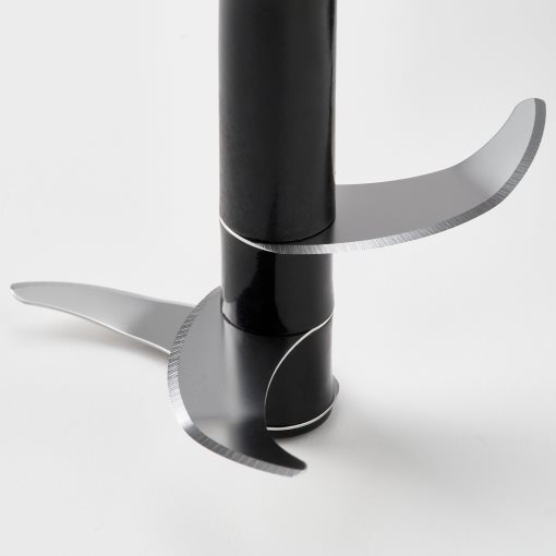 STENSNULTRA, vegetable chopper, 806.034.88