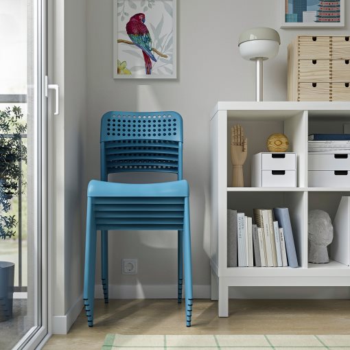 SANDSBERG, chair, 806.054.25