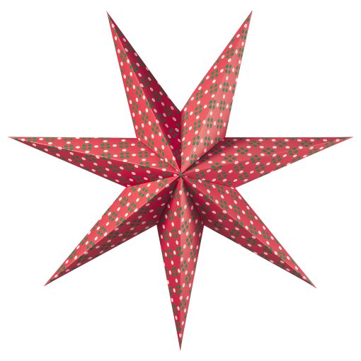 STRÅLA, lamp shade, 70 cm, 806.065.90