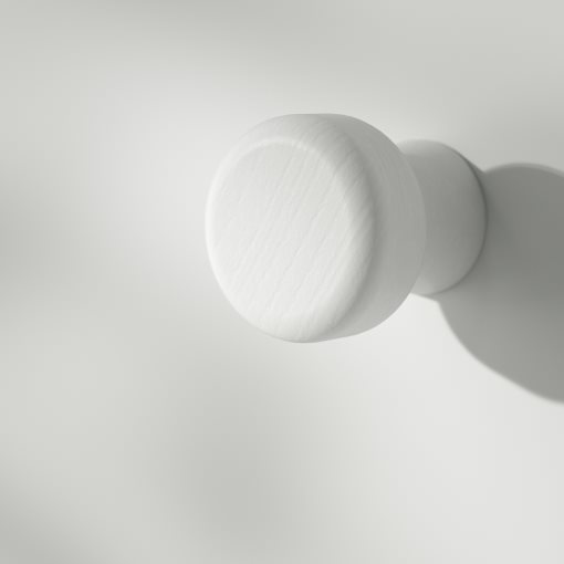 GULLABERG, wardrobe, 128x64x201 cm, 806.099.04