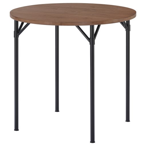 GRÖTÅN, table, 80 cm, 806.104.22