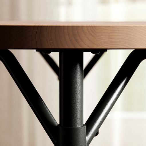 GRÖTÅN, table, 80 cm, 806.104.22