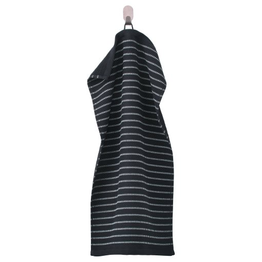 BROKGINST, hand towel, 40x70 cm, 806.144.15