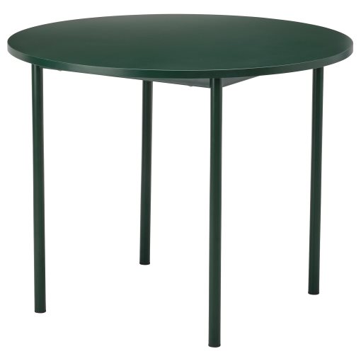 IKEA PS 2026, τραπέζι, 96 cm, 806.178.95