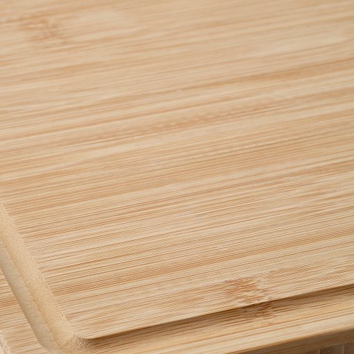 HAVSTULPAN, επιφάνεια κοπής, 35x35 cm, 806.190.26