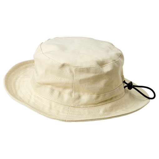 SOLUPPGÅNG, hat, 806.197.76