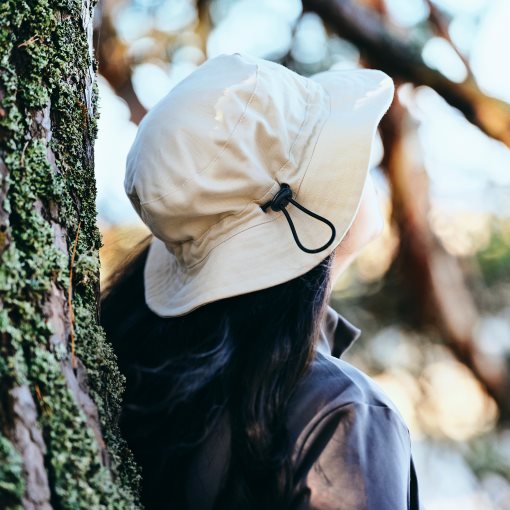 SOLUPPGÅNG, hat, 806.197.76