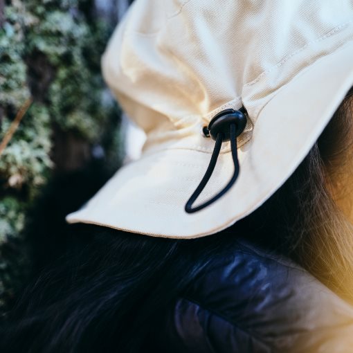 SOLUPPGÅNG, hat, 806.197.76