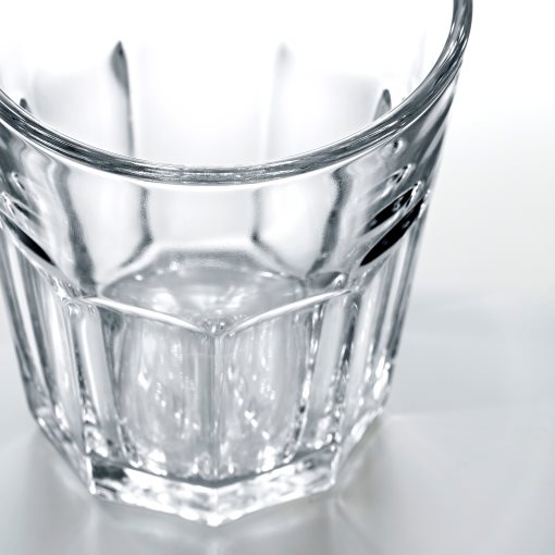 POKAL, glass, 27 cl, 806.218.16