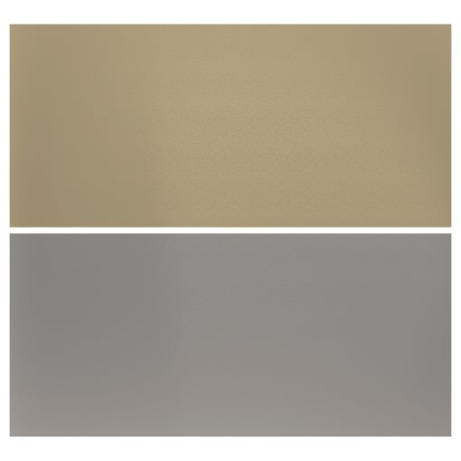 LYSEKIL, wall panel, 119.6x55 cm, 806.233.92