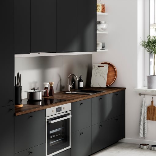 LYSEKIL, wall panel, 119.6x55 cm, 806.233.92