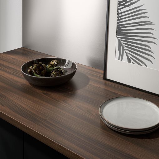 LYSEKIL, wall panel, 119.6x55 cm, 806.233.92