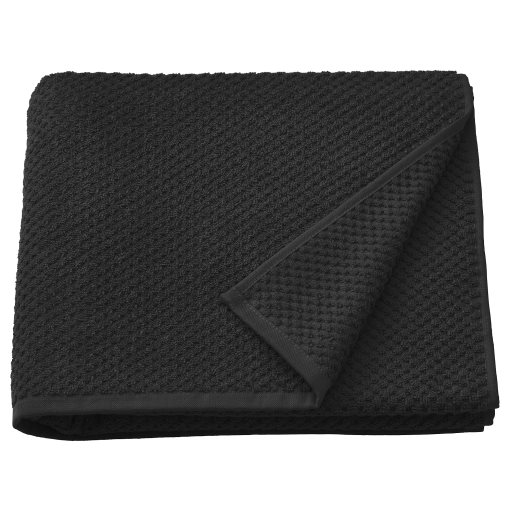 GULVIAL, bath towel, 70x140 cm, 806.244.81