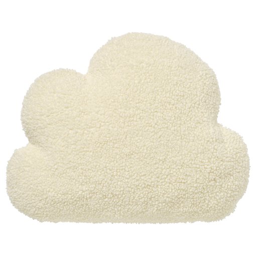 BARNDRÖM, μαξιλάρι, 36x45 cm, 806.292.09