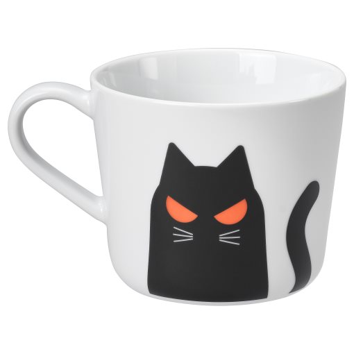 KUSTFYR 2026, mug, 36 cl, 806.323.20