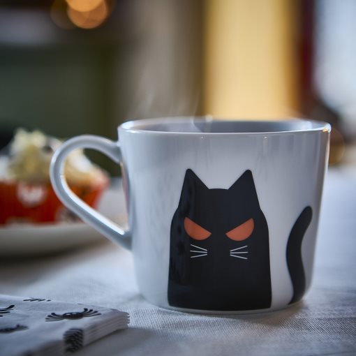 KUSTFYR 2026, mug, 36 cl, 806.323.20