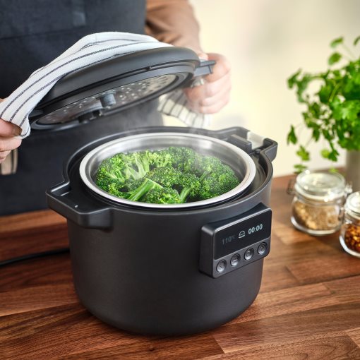 TILLREDA, multicooker, 806.329.71