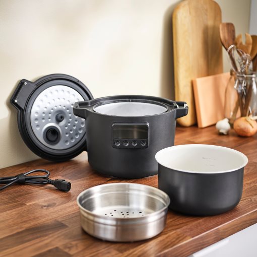 TILLREDA, multicooker, 806.329.71