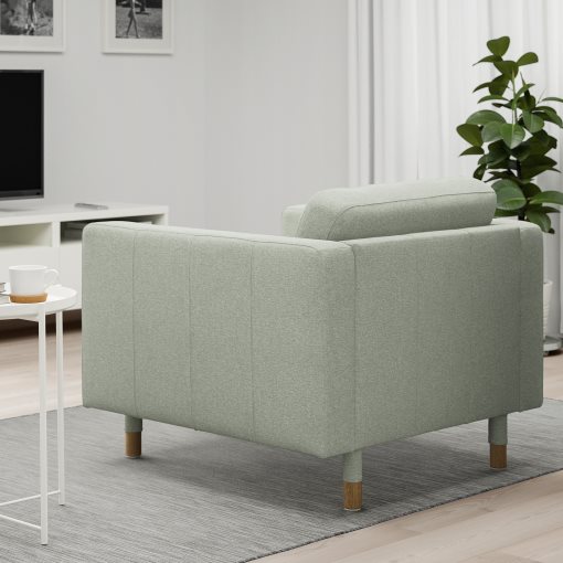 LANDSKRONA, armchair, 892.697.21