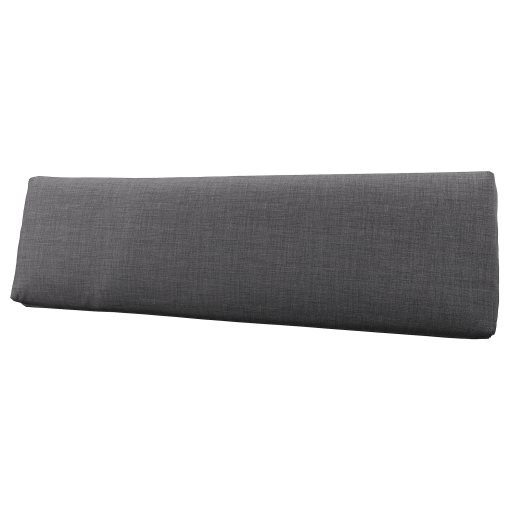 KLAGSHAMN, back cushion, 894.443.10