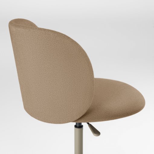 VITTSJÖ/KRYLBO, desk and chair, 896.173.01