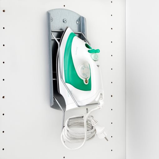 VARIERA, holder for iron, 900.903.84