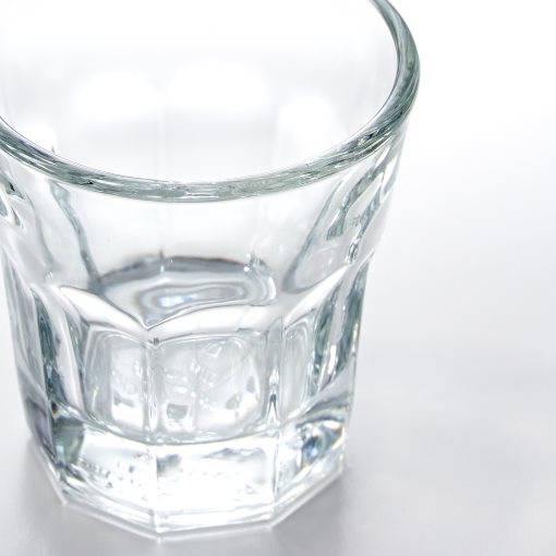 POKAL, snaps glass, 900.919.96