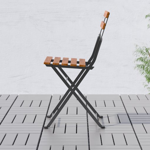TÄRNÖ, Πτυσσόμενη καρέκλα, 900.954.28 - IKEA Κύπρος TÄRNÖ, Πτυσσόμενη καρέκλα, 900.954.28