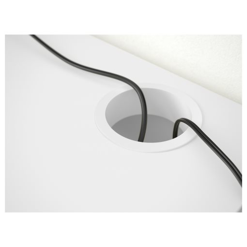 MICKE, desk, 902.143.08
