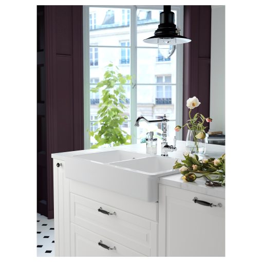 GLITTRAN, kitchen mixer tap, 902.226.19