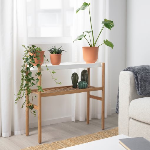 SATSUMAS, plant stand, 902.581.56