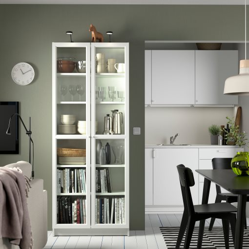 OXBERG, glass door, 902.756.17