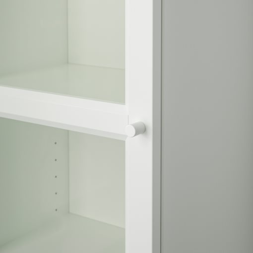 OXBERG, glass door, 902.756.17